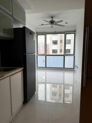 Casa Aerata (D14), Apartment #586218701